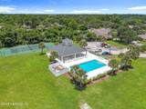 1300 Flagship Court - Photo 44