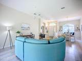 1300 Flagship Court - Photo 8