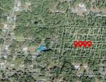 0 11TH LOT 1 Street - Photo 13