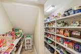 2645 Oakgrove Avenue - Photo 23