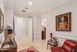 2645 Oakgrove Avenue - Photo 25