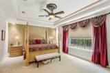 2645 Oakgrove Avenue - Photo 28