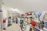 2645 Oakgrove Avenue - Photo 52