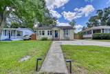 2754 Myra Street - Photo 10