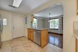 2754 Myra Street - Photo 11