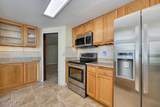 2754 Myra Street - Photo 12