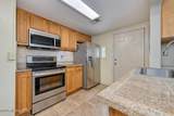 2754 Myra Street - Photo 13
