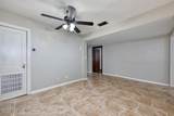 2754 Myra Street - Photo 14