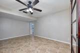 2754 Myra Street - Photo 15
