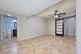 2754 Myra Street - Photo 18
