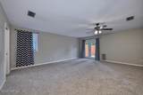 2754 Myra Street - Photo 20