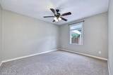 2754 Myra Street - Photo 25