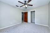 2754 Myra Street - Photo 26