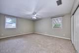 2754 Myra Street - Photo 28
