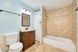 2754 Myra Street - Photo 29