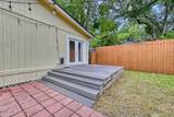 2754 Myra Street - Photo 30