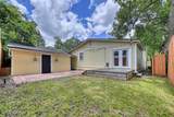 2754 Myra Street - Photo 31