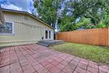 2754 Myra Street - Photo 32