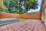 2754 Myra Street - Photo 33