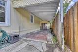 2754 Myra Street - Photo 34