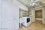 2754 Myra Street - Photo 35