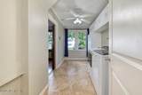 2754 Myra Street - Photo 36