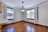 2754 Myra Street - Photo 6