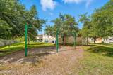 3769 Verde Gardens Circle - Photo 29