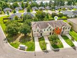 3769 Verde Gardens Circle - Photo 31