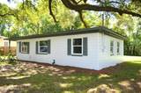 3524 Centerhill Drive - Photo 2