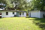 3524 Centerhill Drive - Photo 21