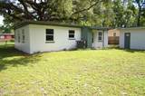 3524 Centerhill Drive - Photo 22