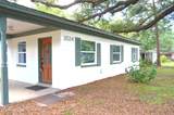 3524 Centerhill Drive - Photo 3