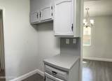 3524 Centerhill Drive - Photo 9