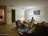 2901 Gordon Street - Photo 17