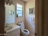 2901 Gordon Street - Photo 21