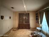 2901 Gordon Street - Photo 7