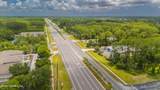 0 St Johns Bluff Road - Photo 10