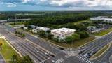 0 St Johns Bluff Road - Photo 11