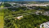 0 St Johns Bluff Road - Photo 3