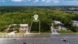 0 St Johns Bluff Road - Photo 4