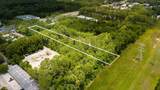 0 St Johns Bluff Road - Photo 6