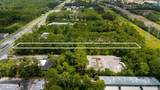 0 St Johns Bluff Road - Photo 8