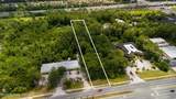 0 St Johns Bluff Road - Photo 9
