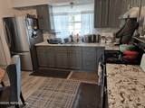 282 Byrd Road - Photo 10