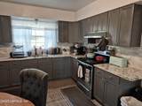 282 Byrd Road - Photo 11