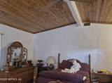 282 Byrd Road - Photo 13