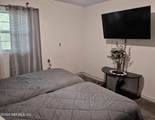 282 Byrd Road - Photo 15