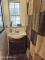 282 Byrd Road - Photo 16