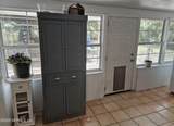 282 Byrd Road - Photo 17